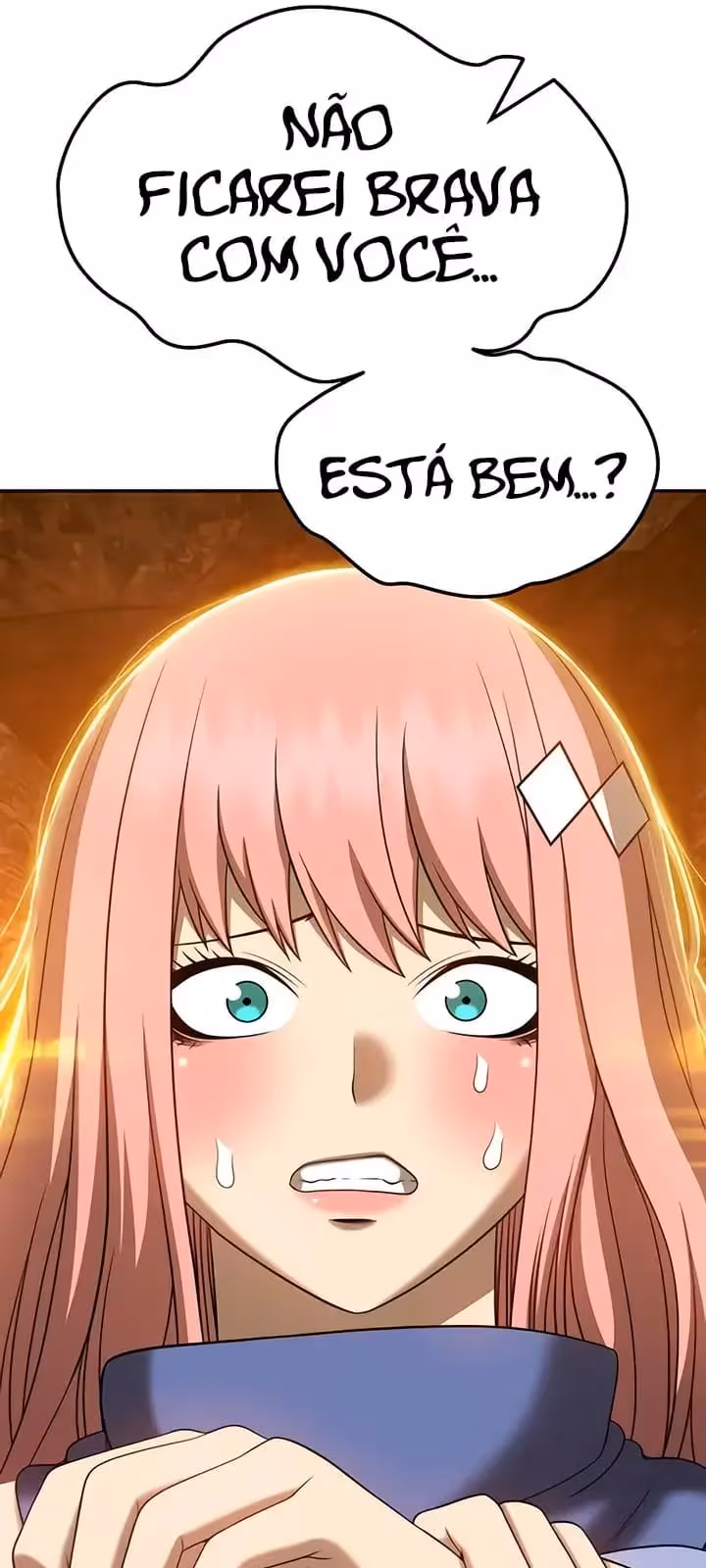 Página do Capítulo 20