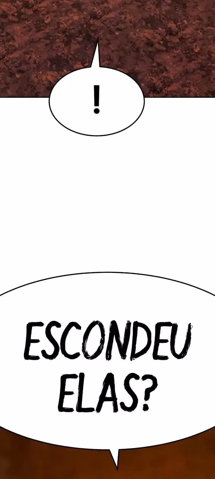 Página do Capítulo 20