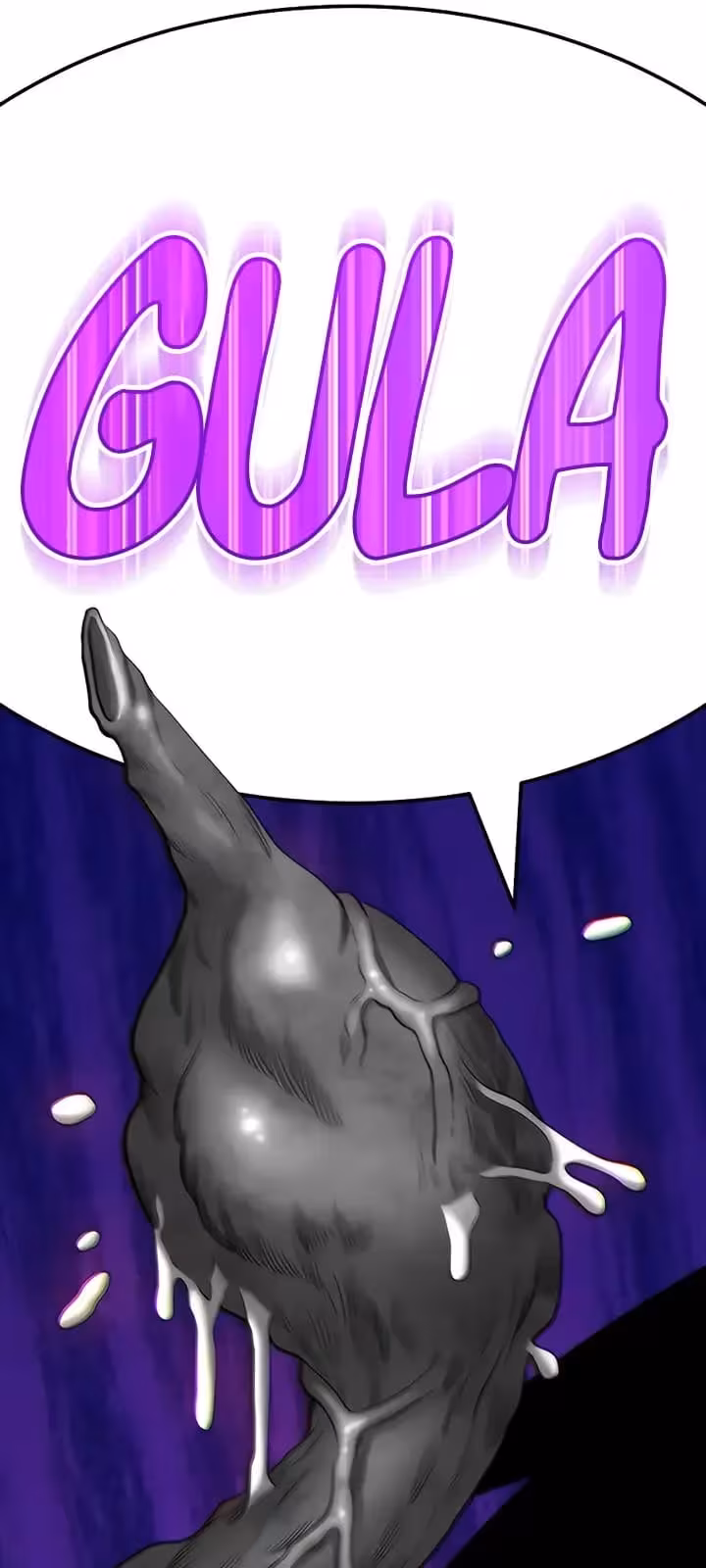 Página do Capítulo 20