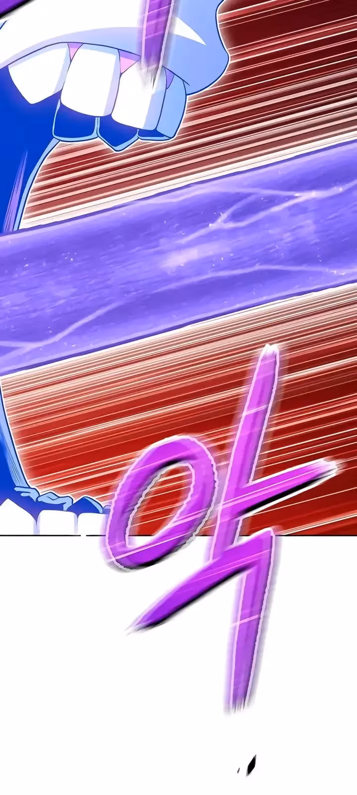 Página do Capítulo 20