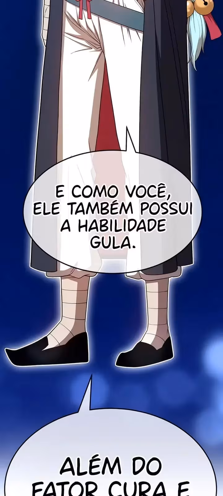 Página do Capítulo 20