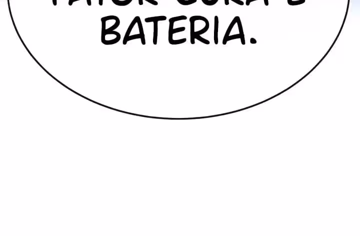 Página do Capítulo 20