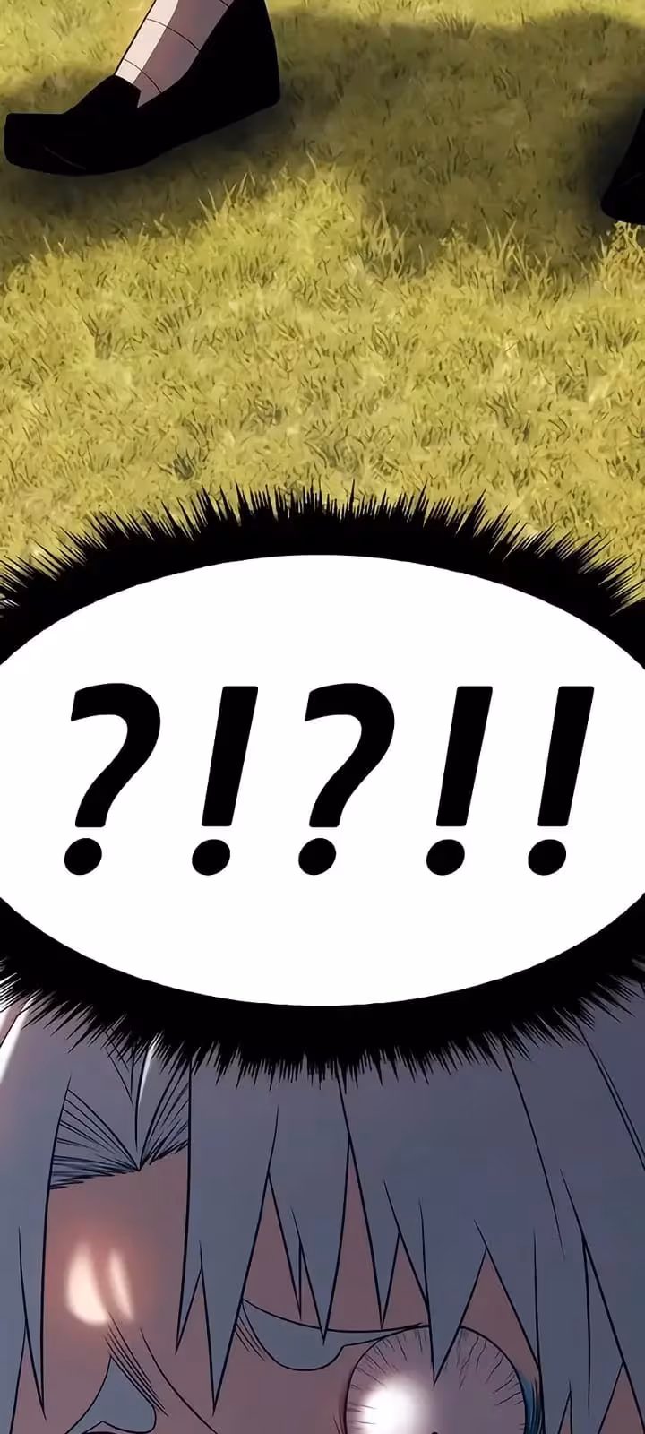 Página do Capítulo 20