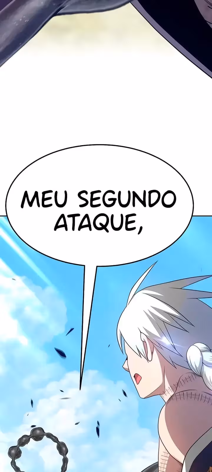 Página do Capítulo 20