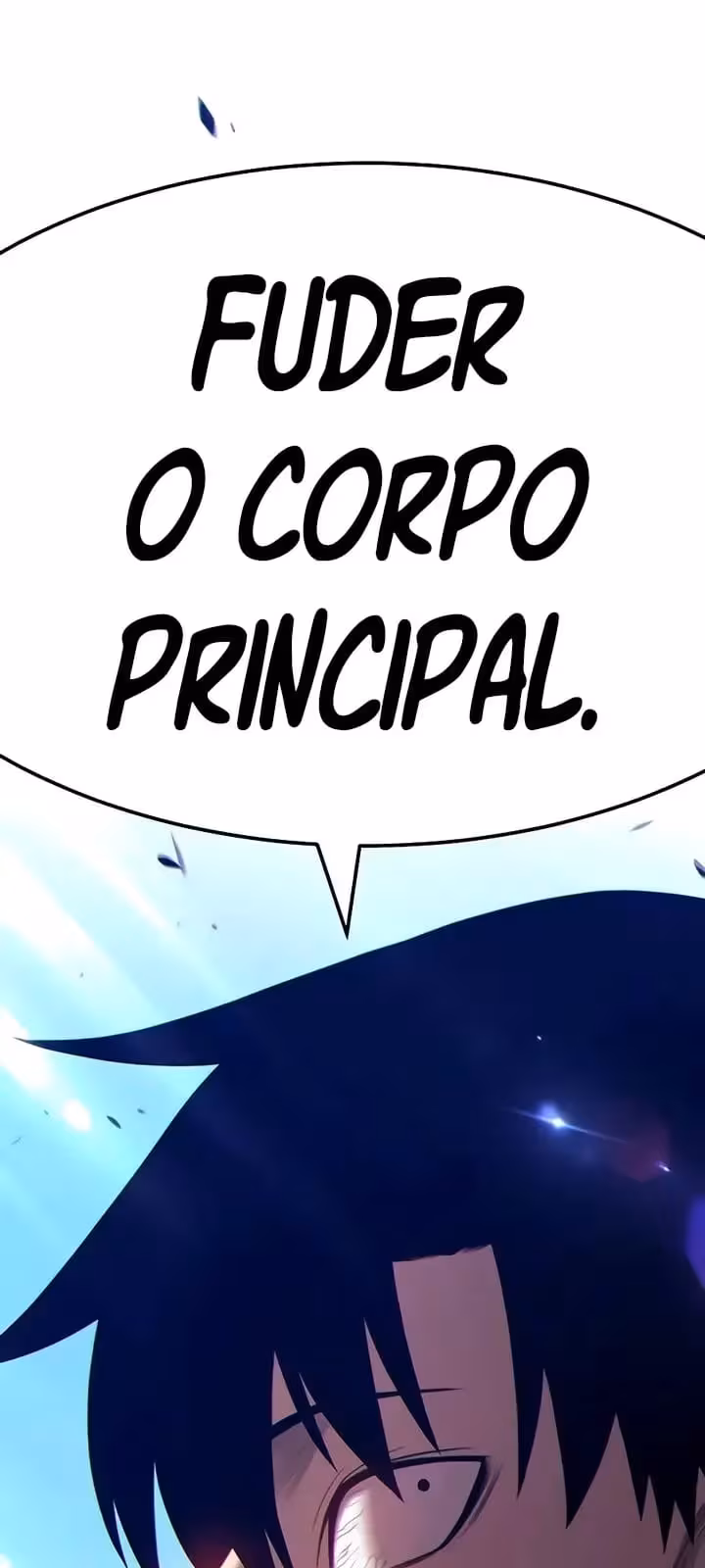 Página do Capítulo 20