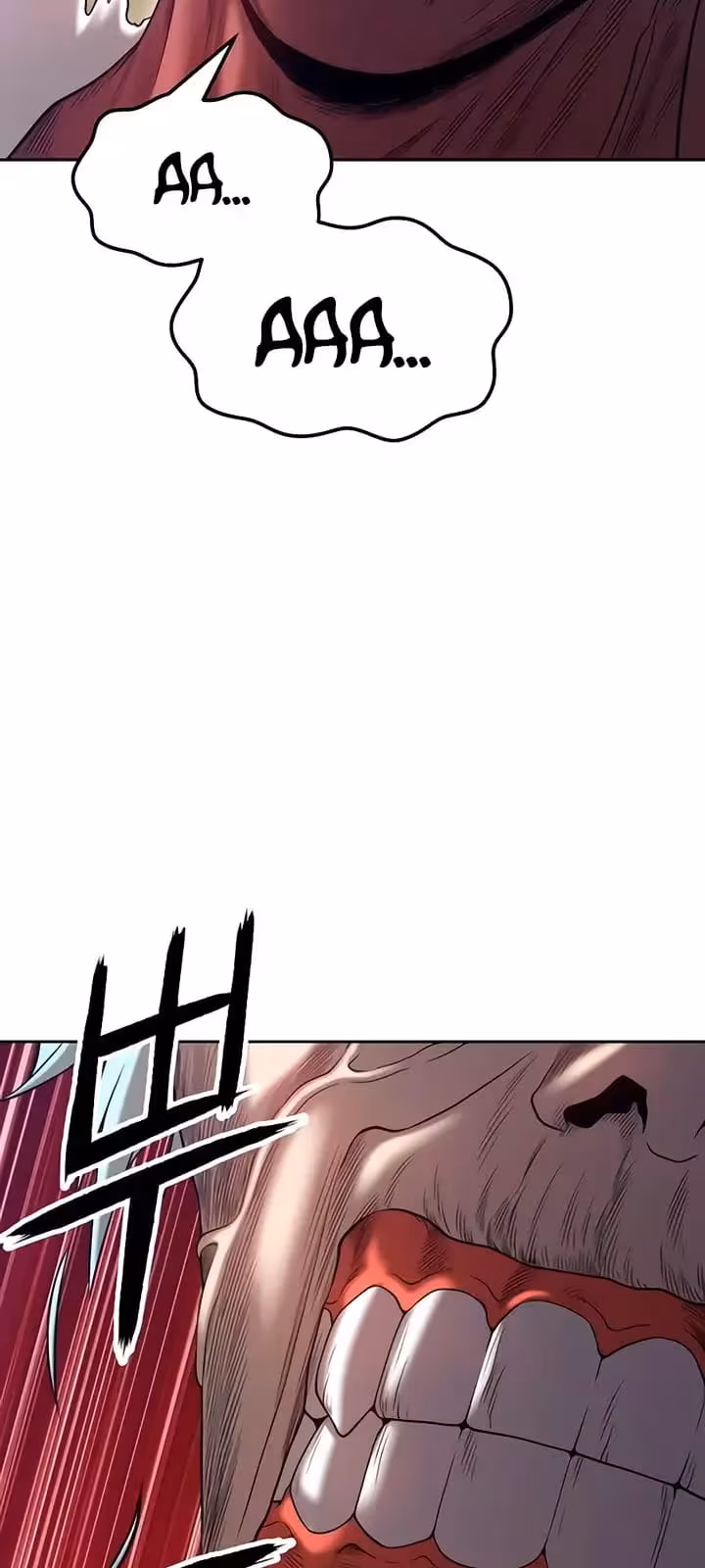 Página do Capítulo 20