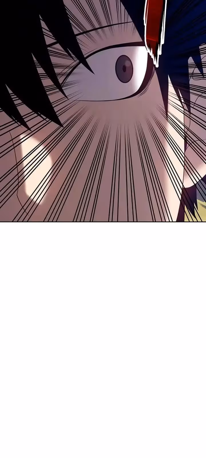 Página do Capítulo 20