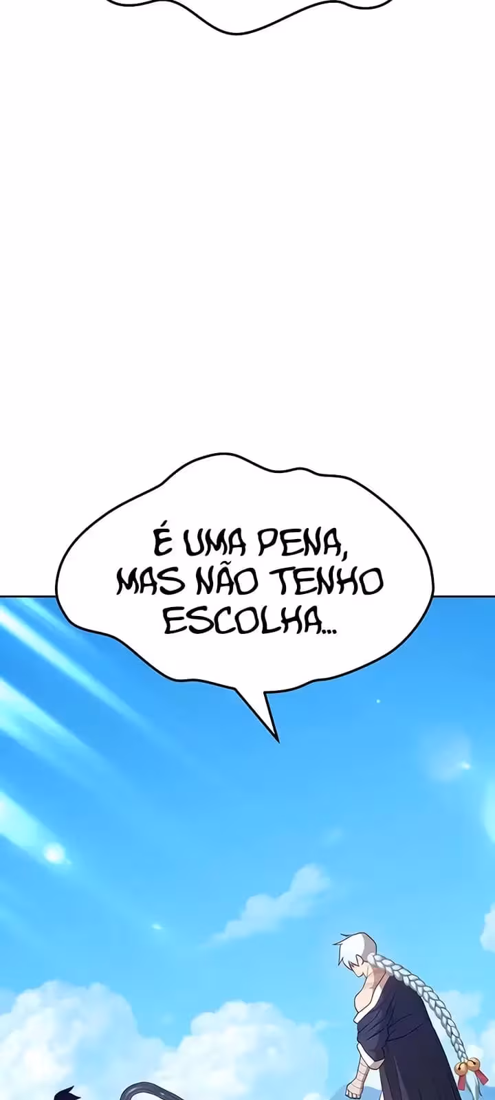 Página do Capítulo 20
