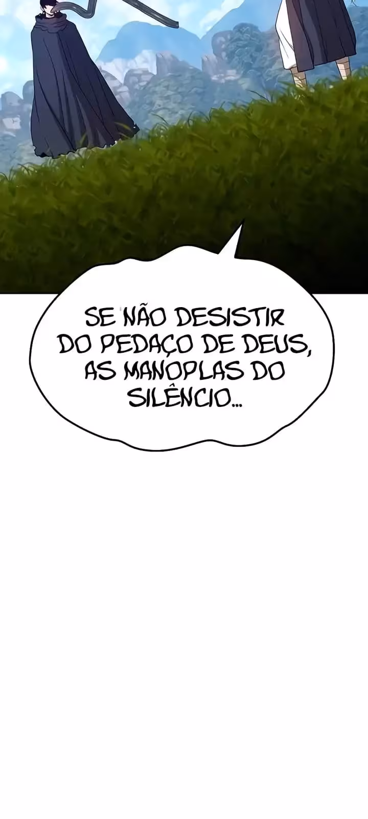 Página do Capítulo 20