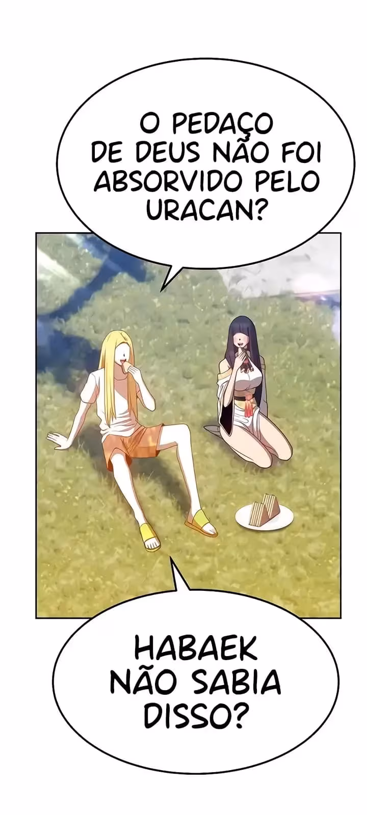 Página do Capítulo 20