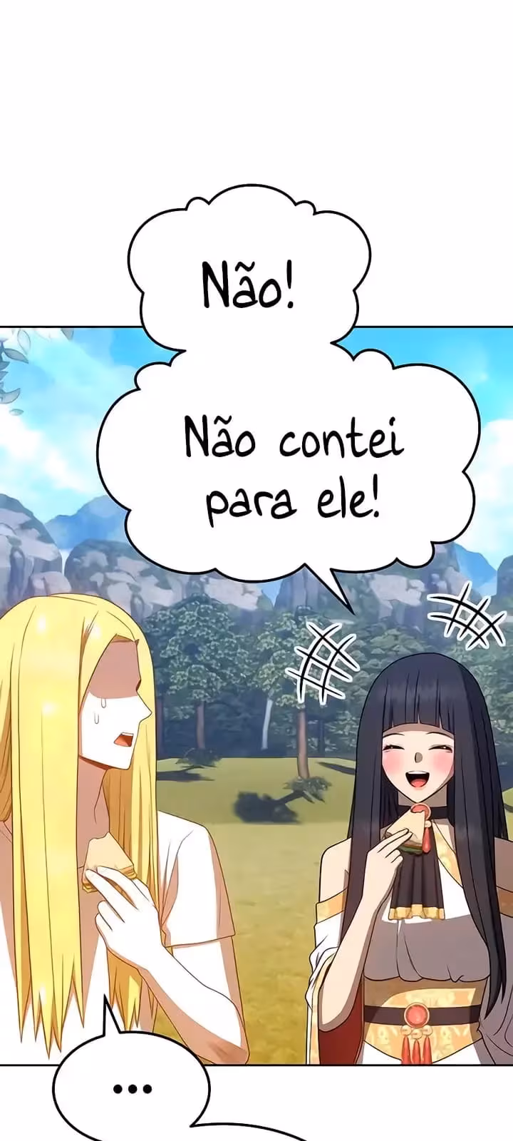 Página do Capítulo 20