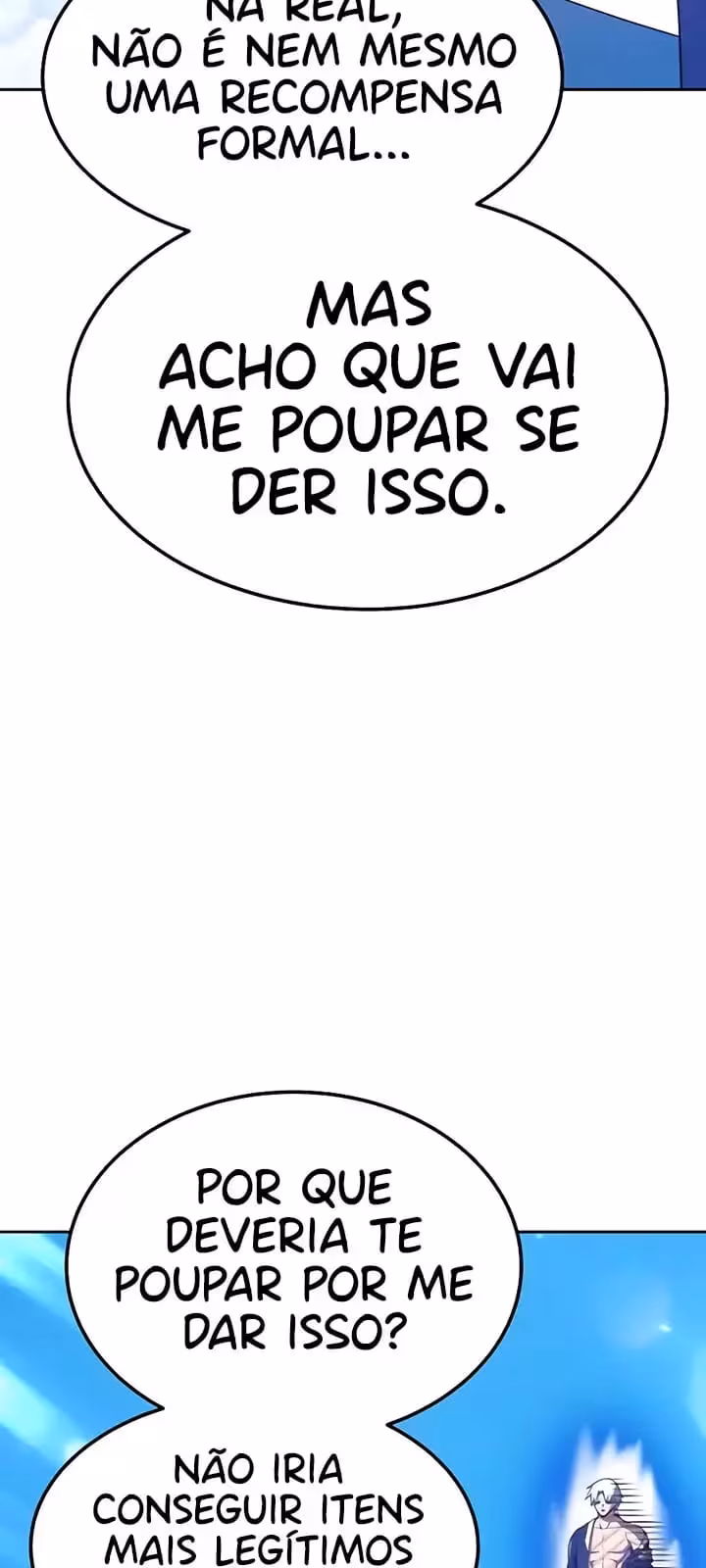 Página do Capítulo 20