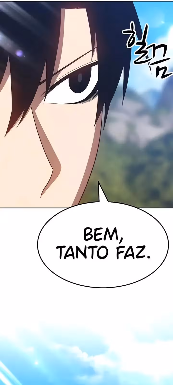 Página do Capítulo 20