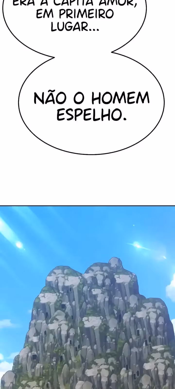 Página do Capítulo 20