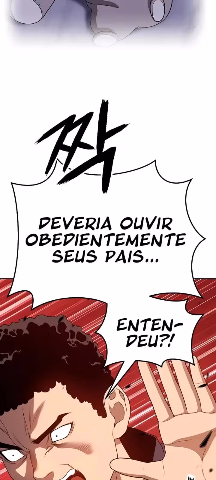 Página do Capítulo 20