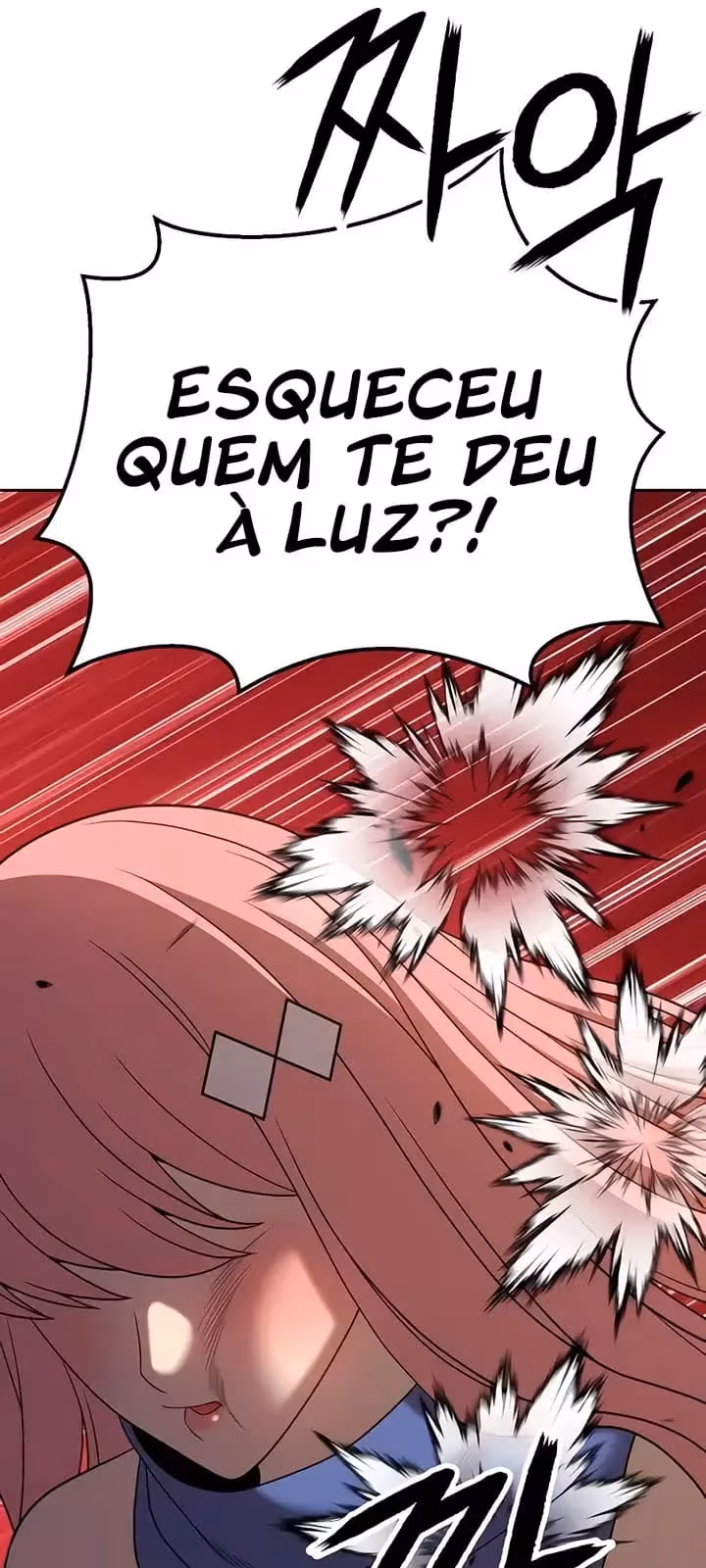 Página do Capítulo 20
