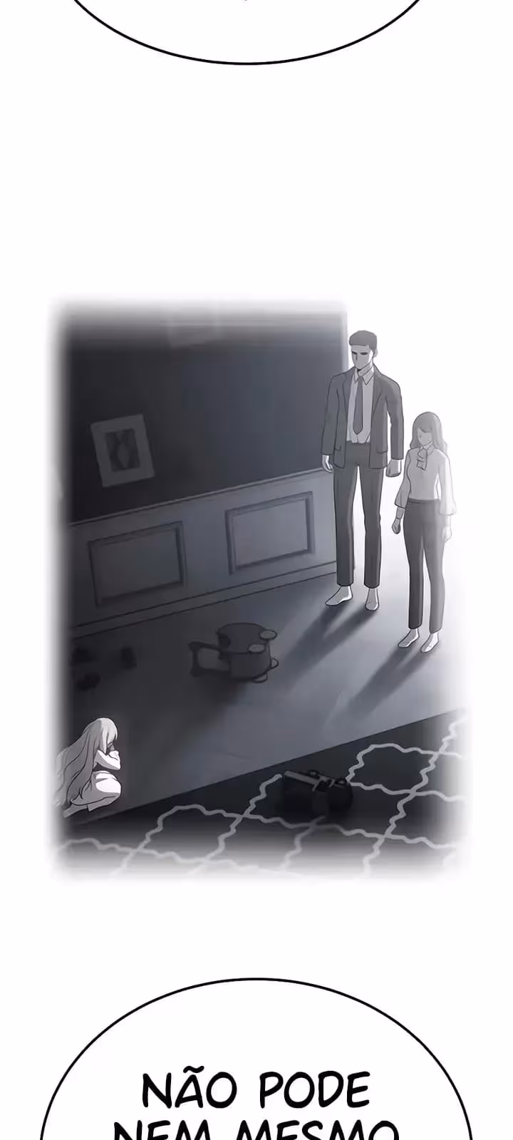 Página do Capítulo 20
