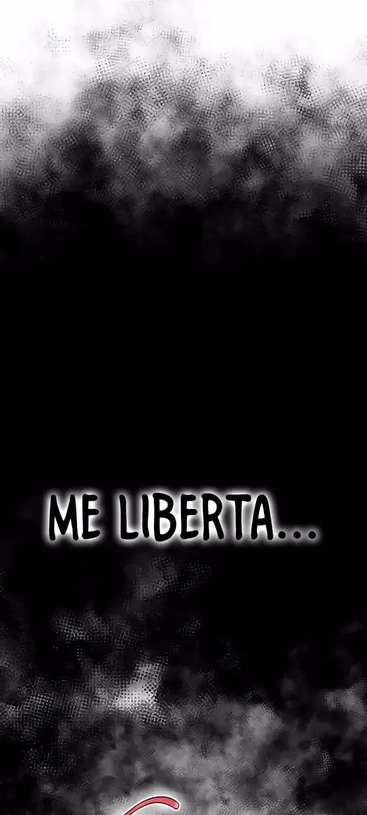 Página do Capítulo 20