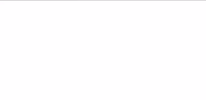 Página do Capítulo 20