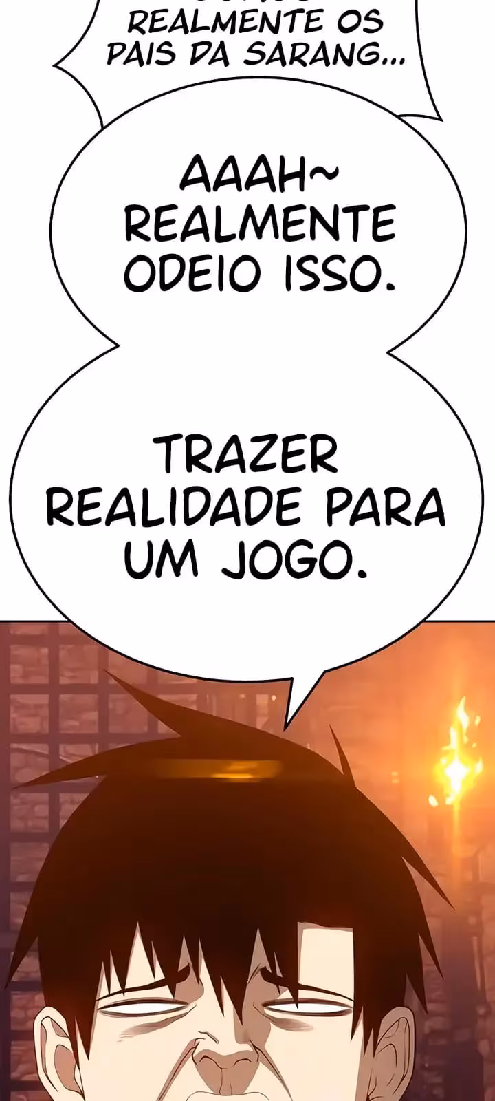 Página do Capítulo 20