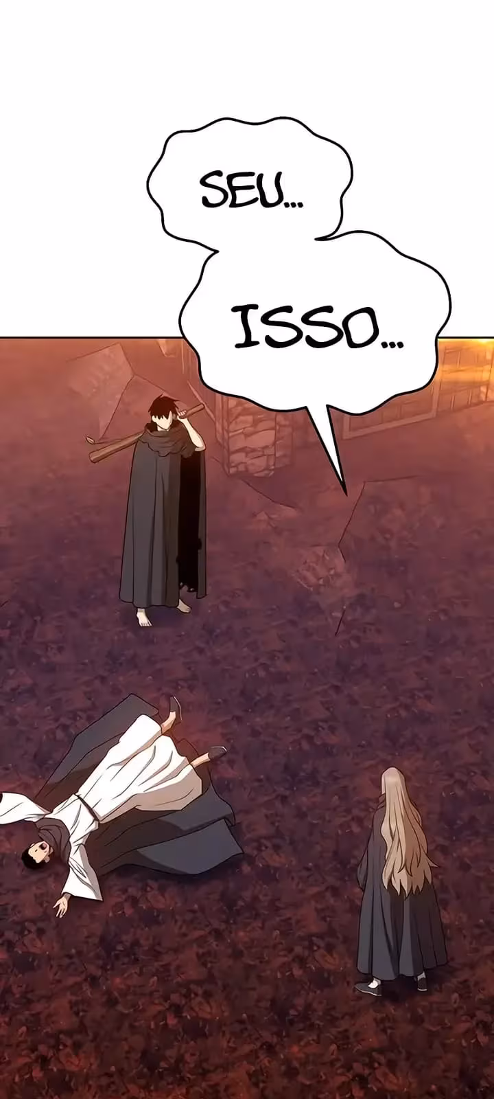 Página do Capítulo 20
