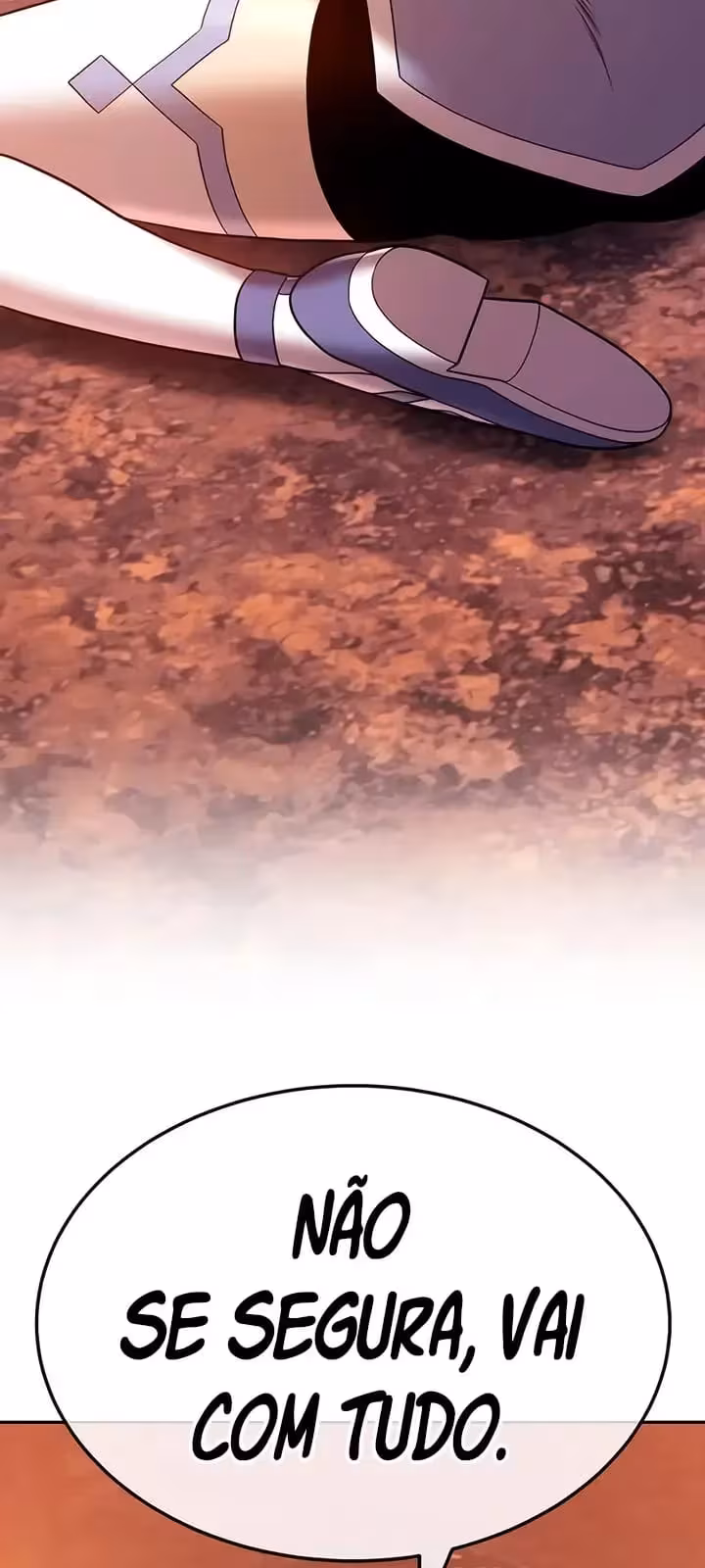 Página do Capítulo 20