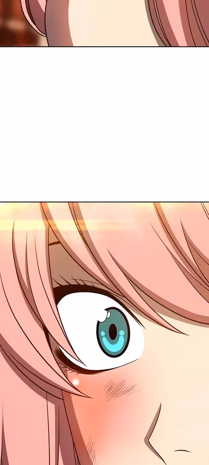 Página do Capítulo 20