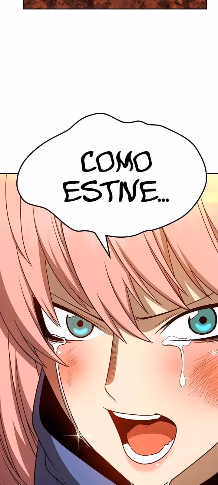 Página do Capítulo 20