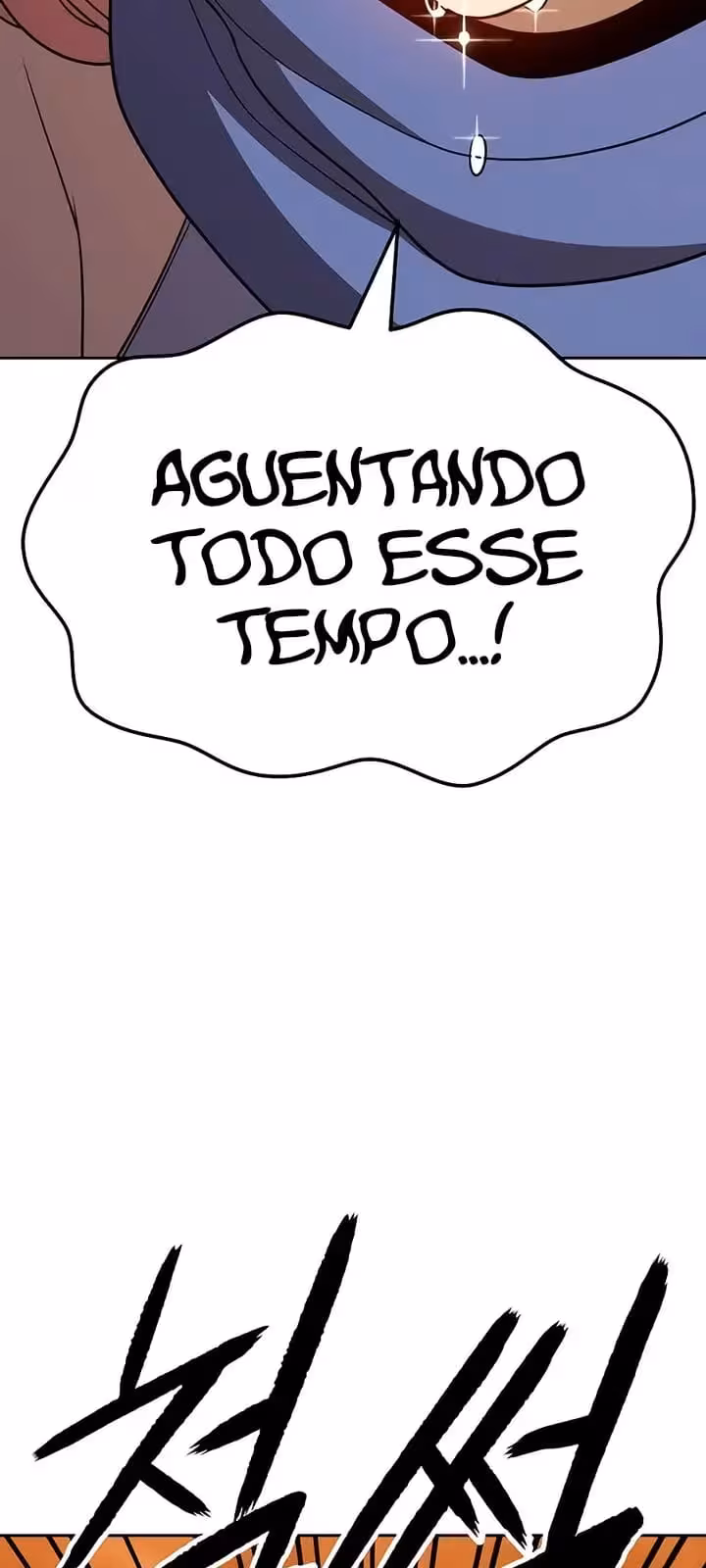 Página do Capítulo 20