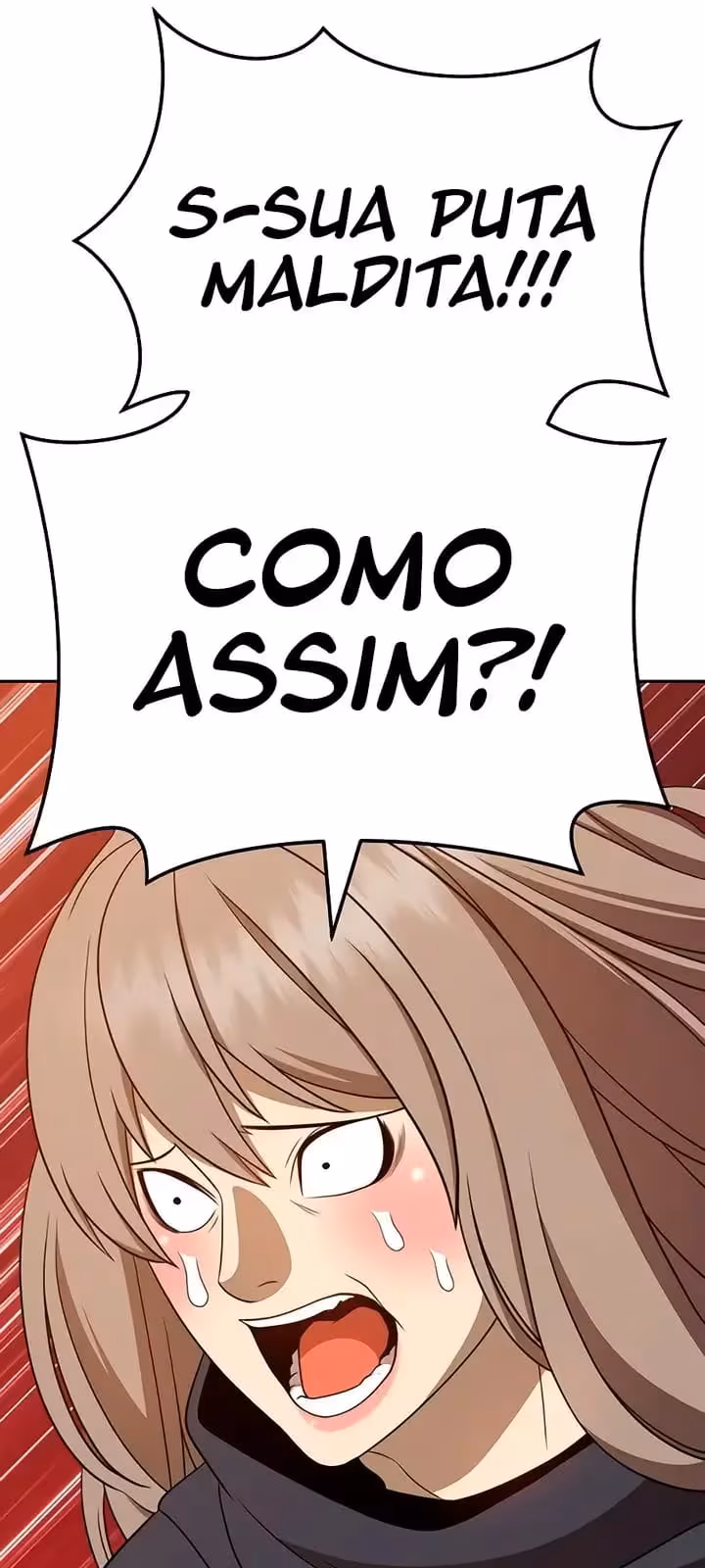 Página do Capítulo 20