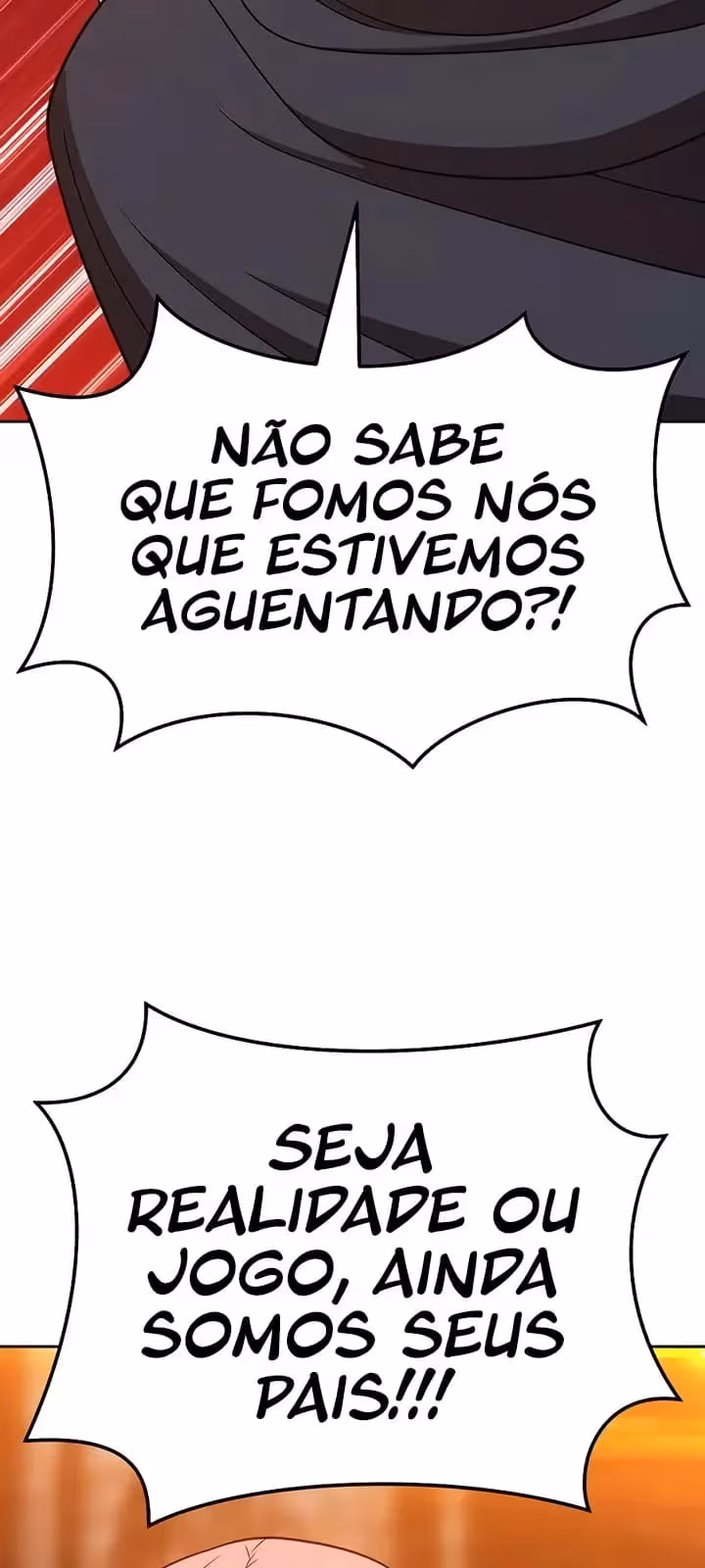 Página do Capítulo 20