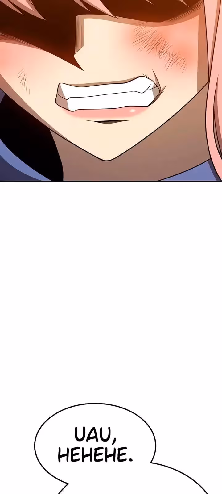 Página do Capítulo 20