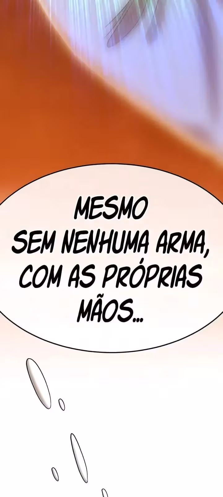 Página do Capítulo 20