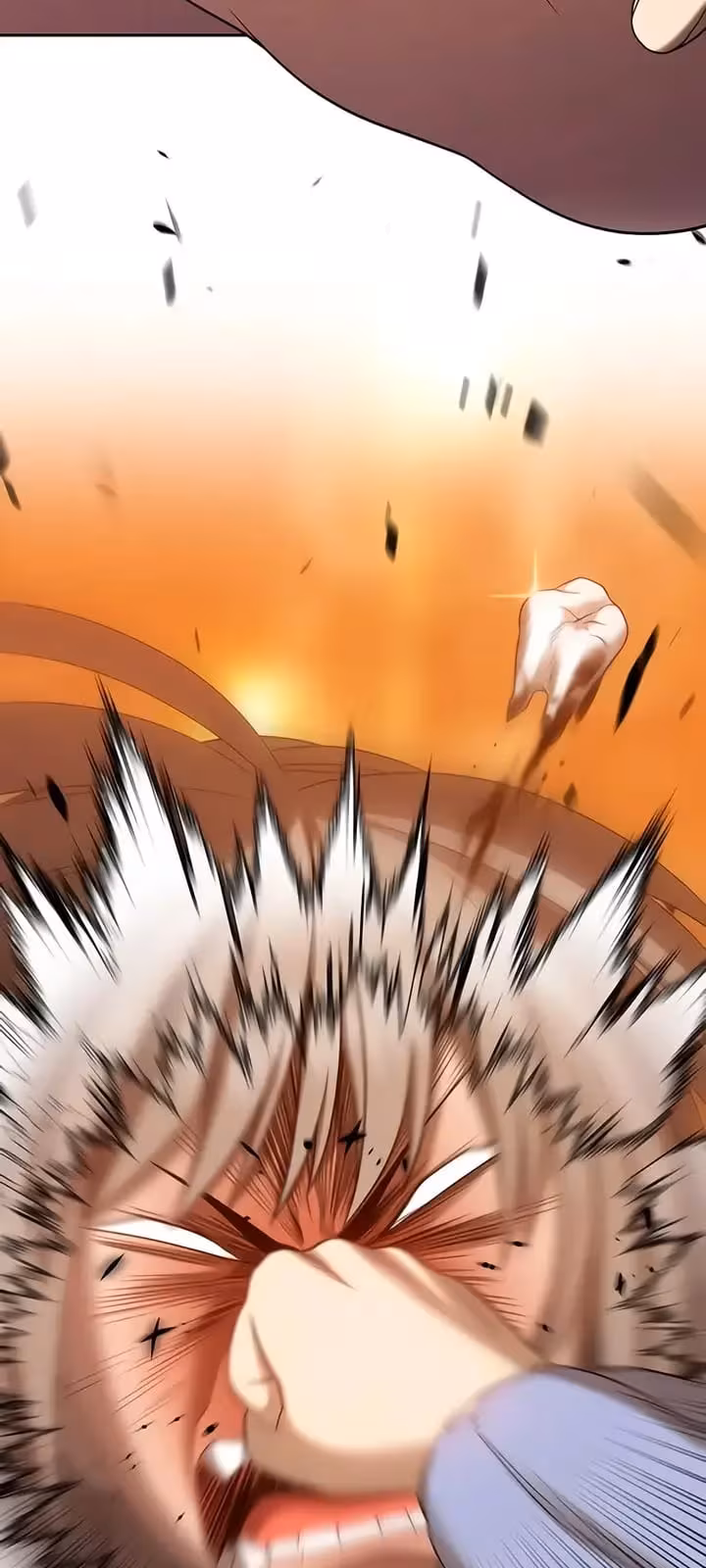 Página do Capítulo 20