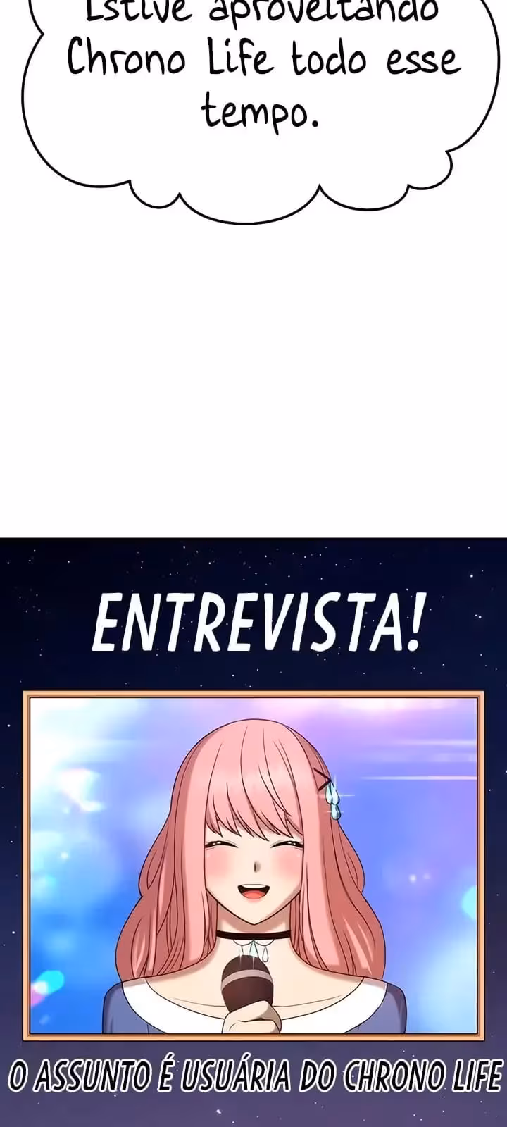 Página do Capítulo 20