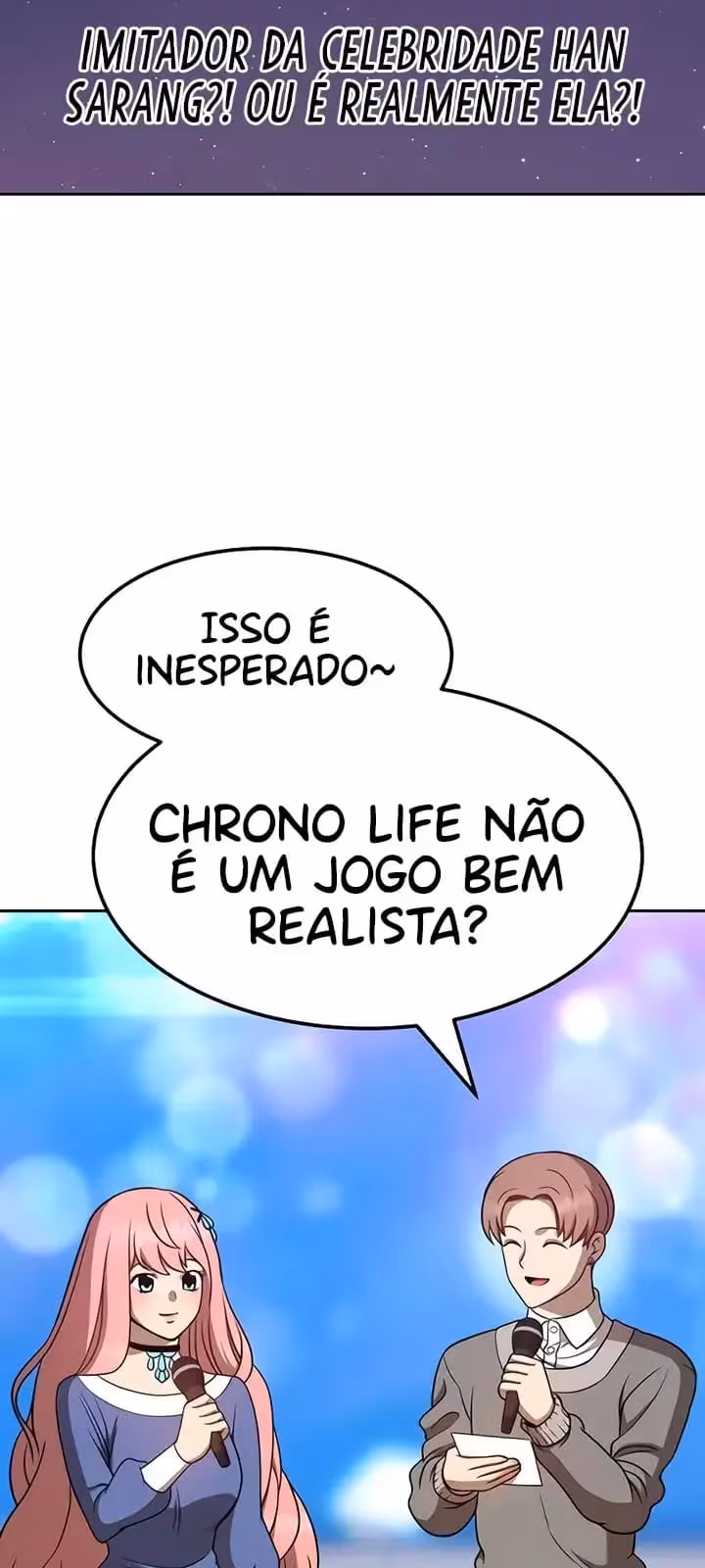 Página do Capítulo 20