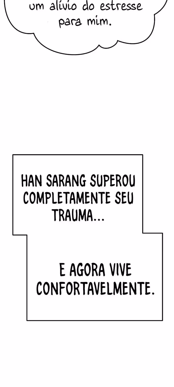 Página do Capítulo 20