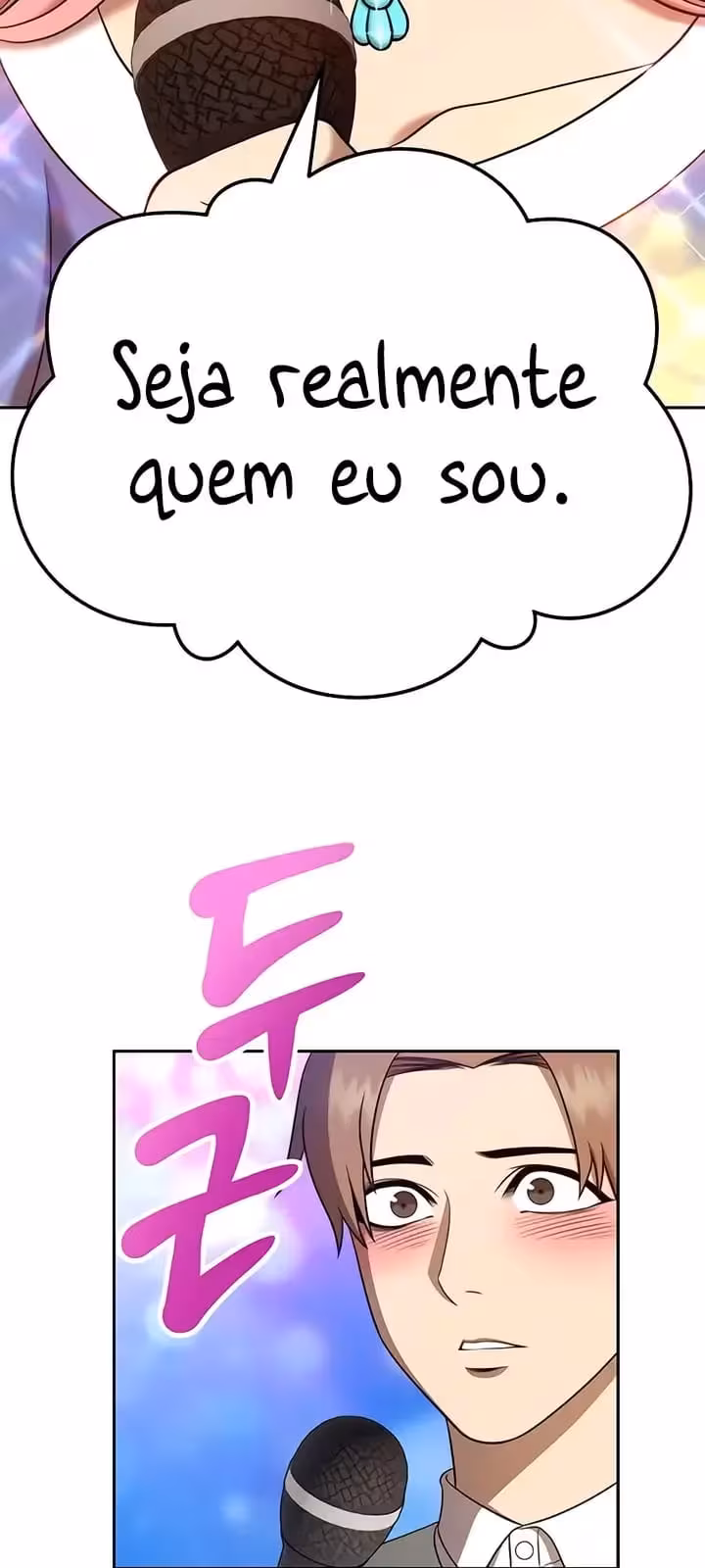 Página do Capítulo 20