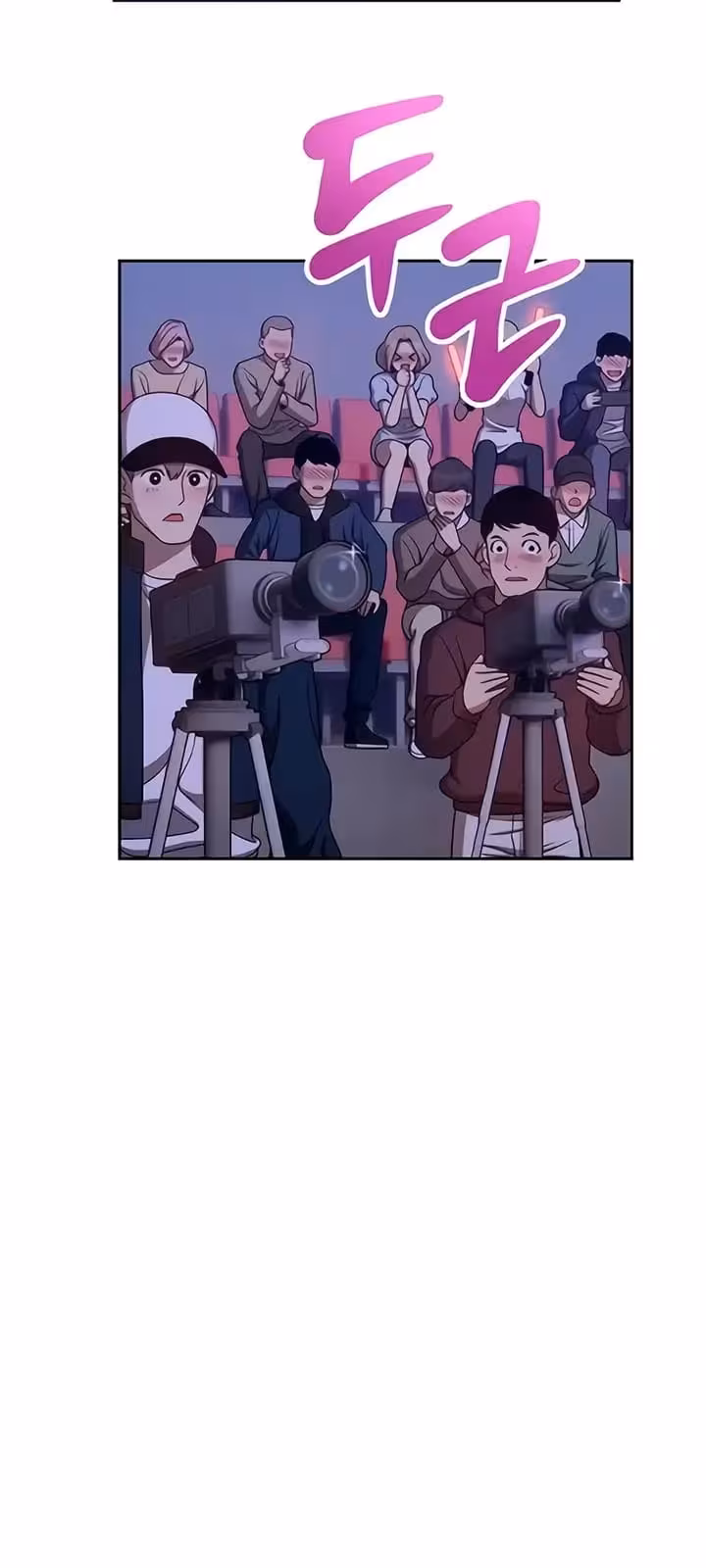 Página do Capítulo 20