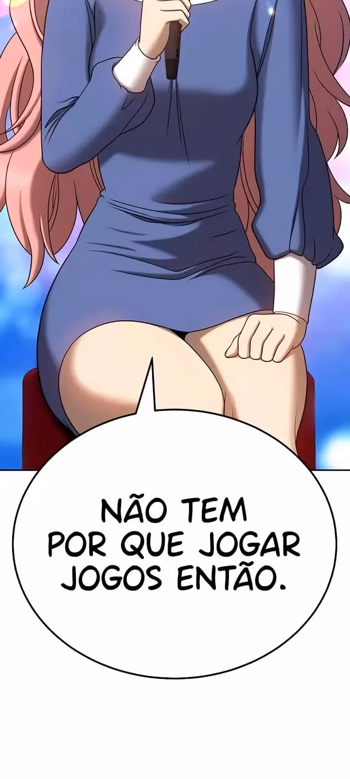 Página do Capítulo 20