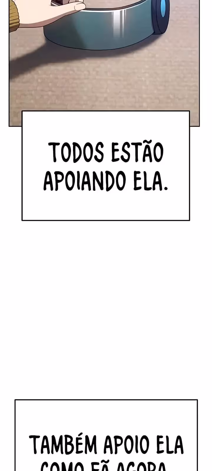 Página do Capítulo 20