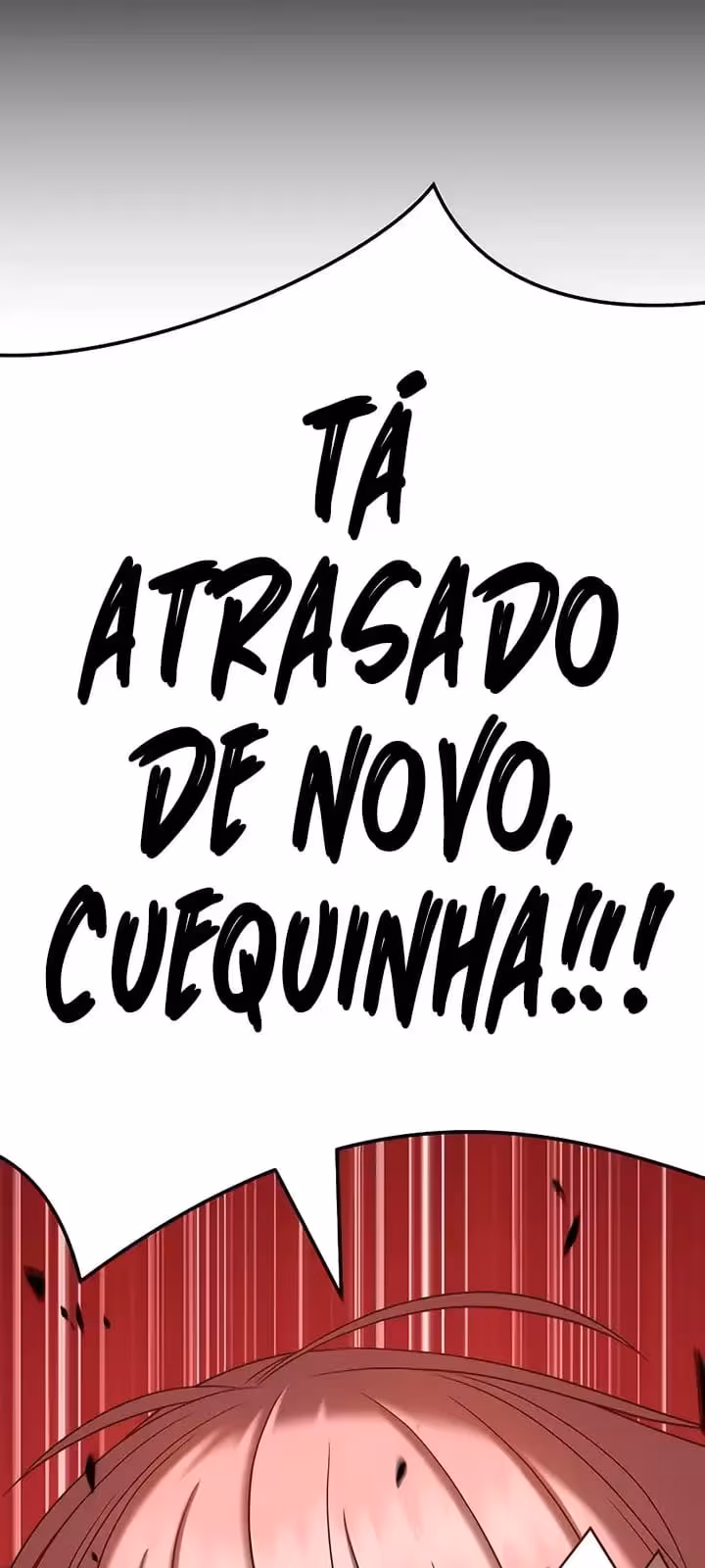 Página do Capítulo 20