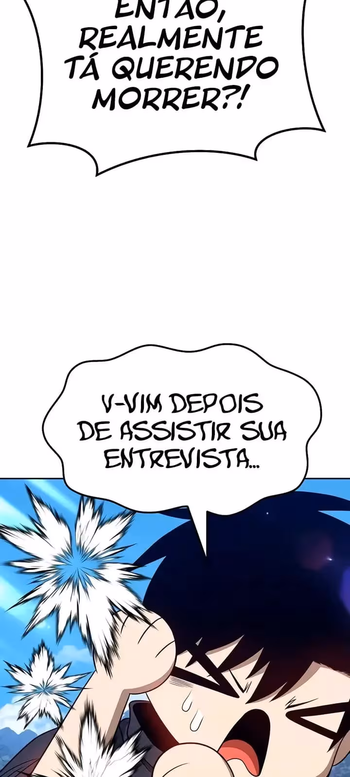 Página do Capítulo 20