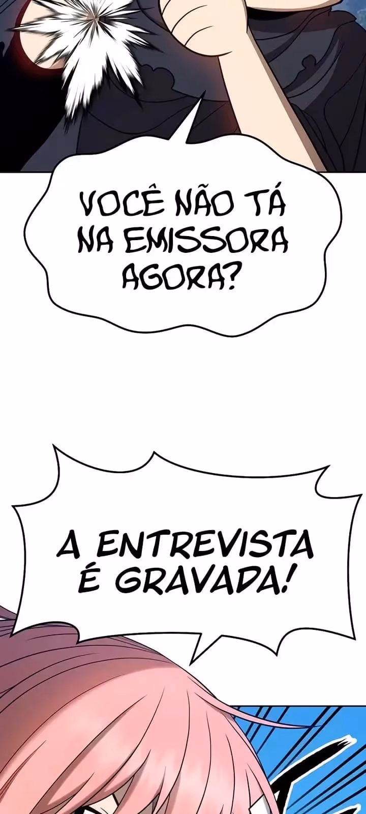 Página do Capítulo 20