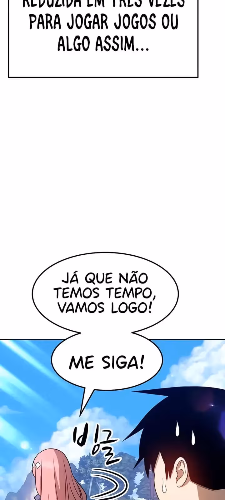Página do Capítulo 20