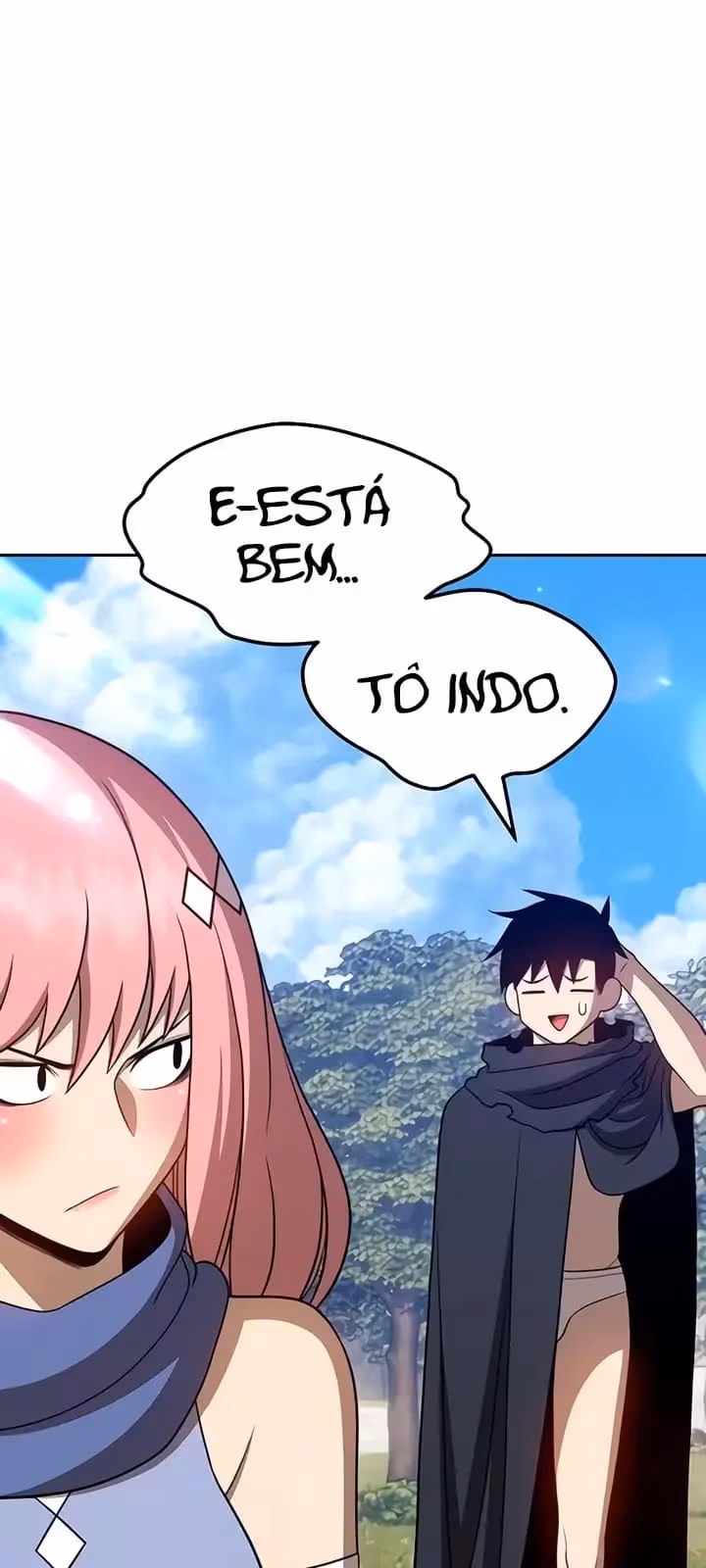 Página do Capítulo 20