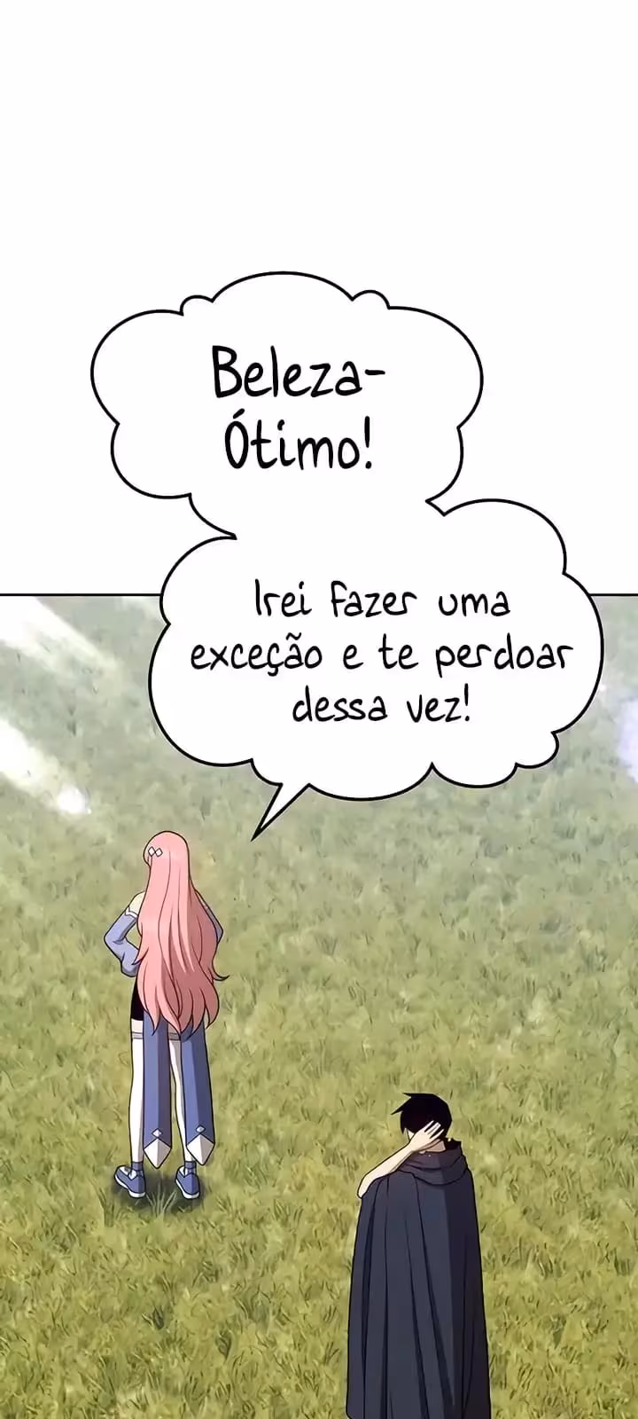 Página do Capítulo 20