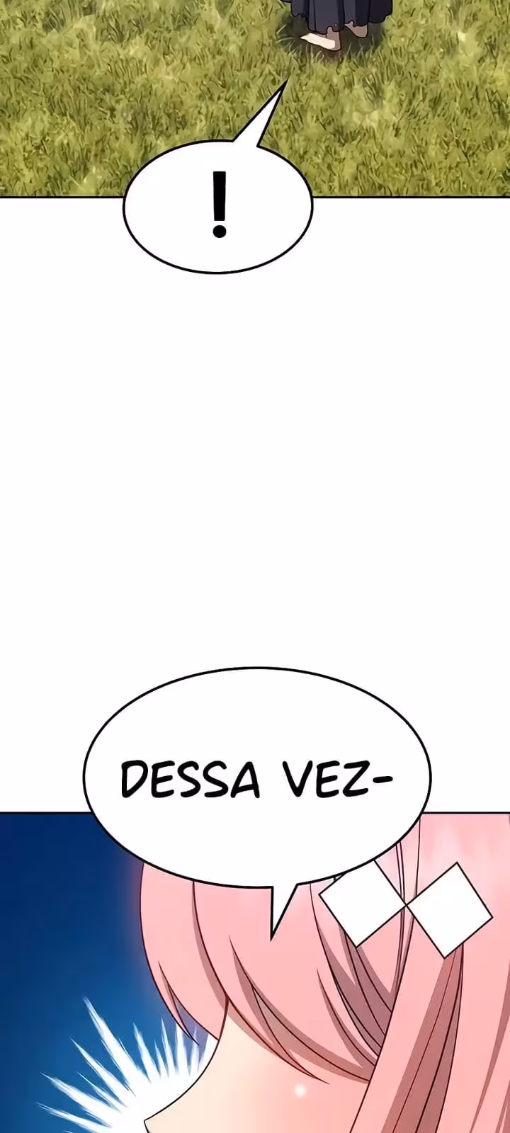 Página do Capítulo 20