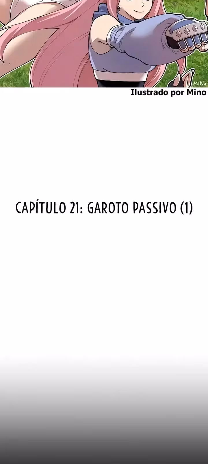 Página do Capítulo 21