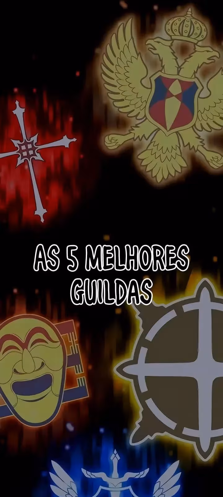 Página do Capítulo 21